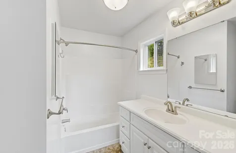 65 Cherry Laurel Lane Swannanoa NC 28778