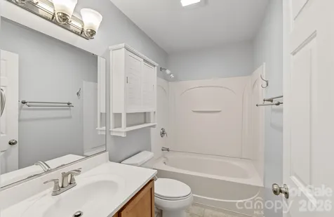 65 Cherry Laurel Lane Swannanoa NC 28778