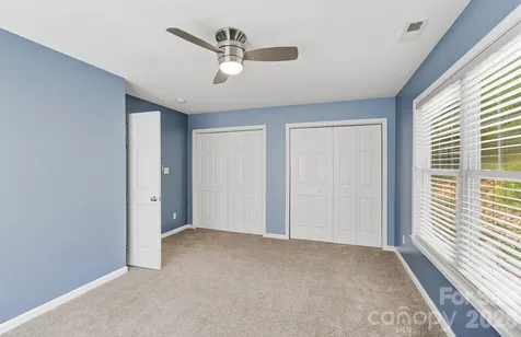 65 Cherry Laurel Lane Swannanoa NC 28778