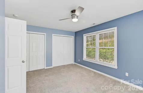 65 Cherry Laurel Lane Swannanoa NC 28778