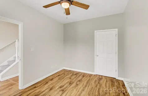 65 Cherry Laurel Lane Swannanoa NC 28778