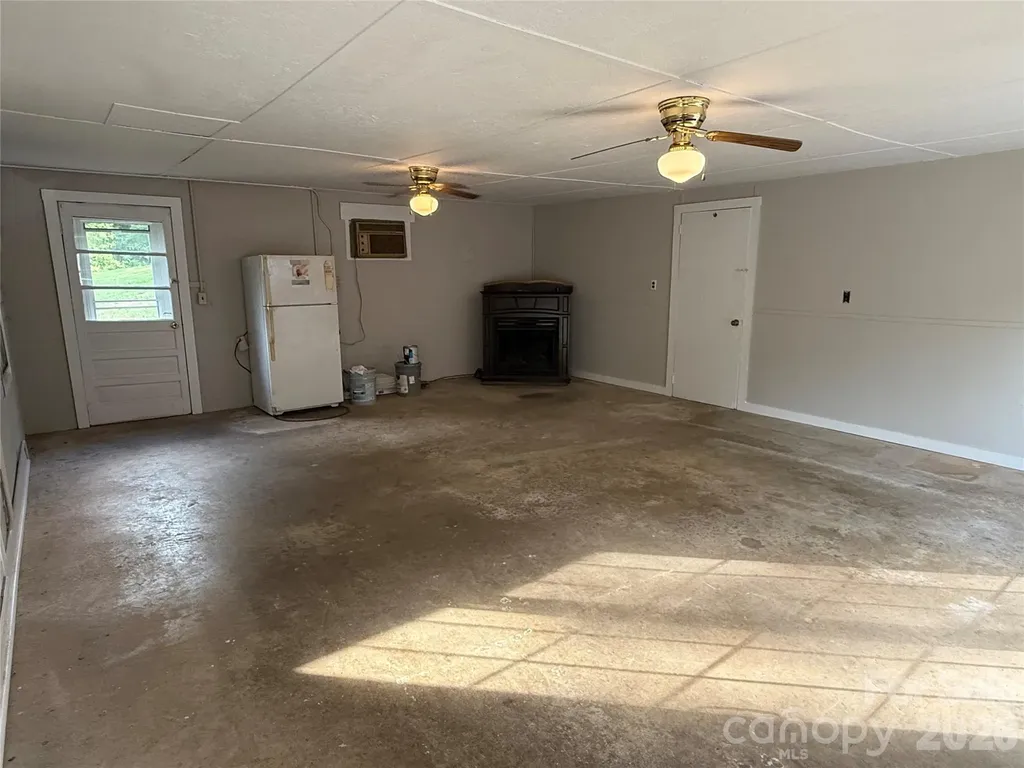 4954 Crawley Dale Street Morganton NC 28655