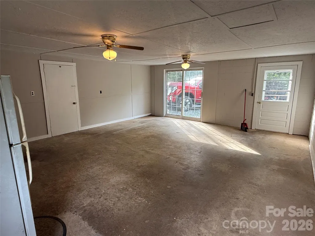 4954 Crawley Dale Street Morganton NC 28655
