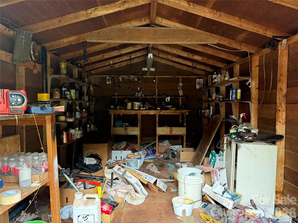 4954 Crawley Dale Street Morganton NC 28655