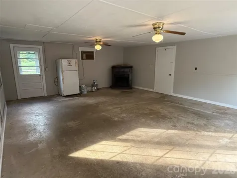 4954 Crawley Dale Street Morganton NC 28655