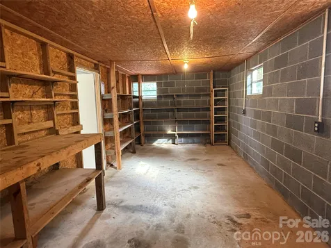 4954 Crawley Dale Street Morganton NC 28655