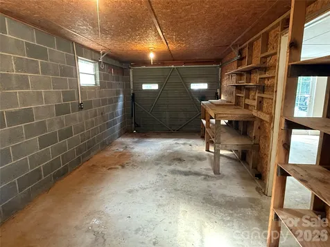 4954 Crawley Dale Street Morganton NC 28655
