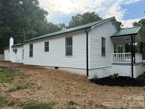 4954 Crawley Dale Street Morganton NC 28655