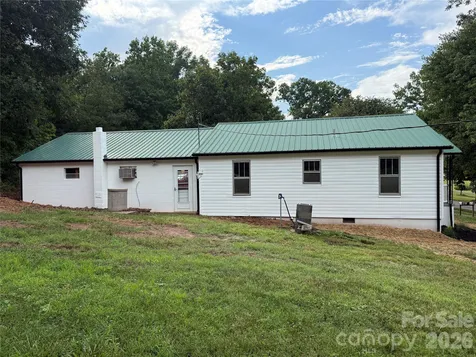 4954 Crawley Dale Street Morganton NC 28655