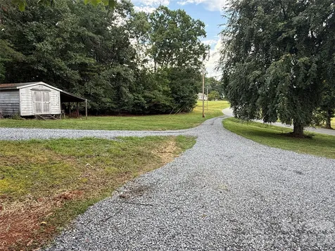 4954 Crawley Dale Street Morganton NC 28655