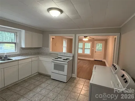 4954 Crawley Dale Street Morganton NC 28655