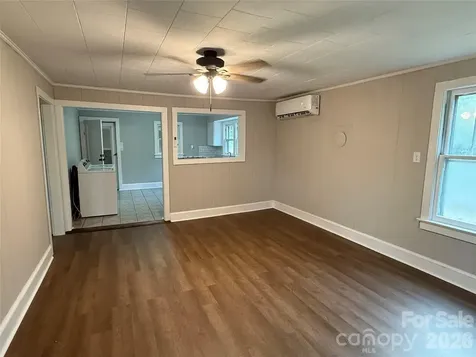 4954 Crawley Dale Street Morganton NC 28655