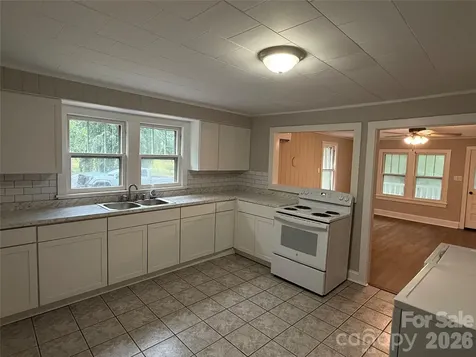 4954 Crawley Dale Street Morganton NC 28655