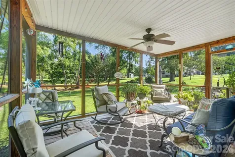563 Marigold Drive Kannapolis NC 28083