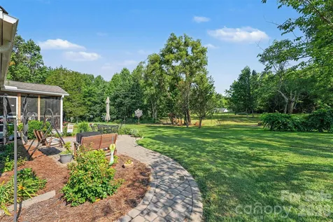 563 Marigold Drive Kannapolis NC 28083