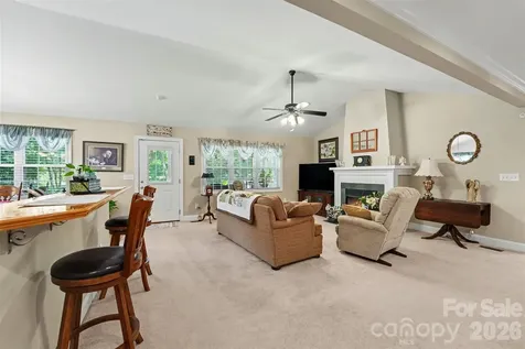 563 Marigold Drive Kannapolis NC 28083