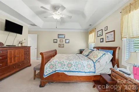 563 Marigold Drive Kannapolis NC 28083