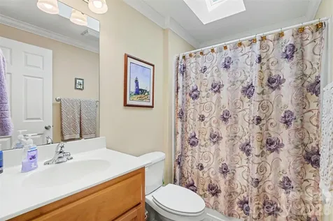 563 Marigold Drive Kannapolis NC 28083
