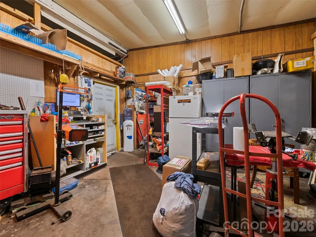 119 Whitewater Drive Cherokee NC 28719