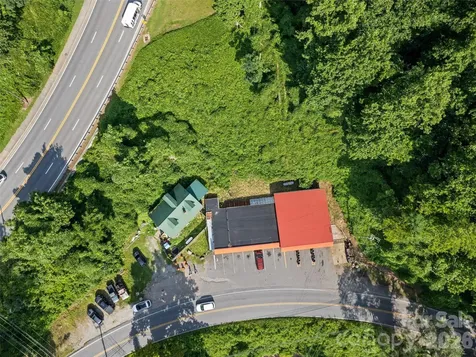 119 Whitewater Drive Cherokee NC 28719