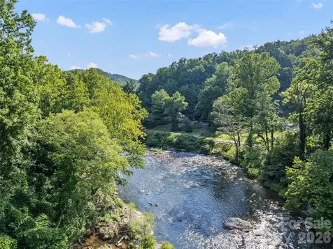 119 Whitewater Drive Cherokee NC 28719