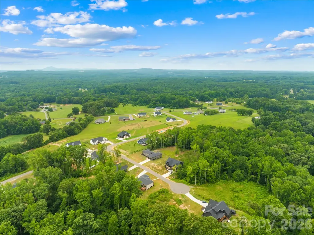 2003 Plain Field Drive Bessemer City NC 28016