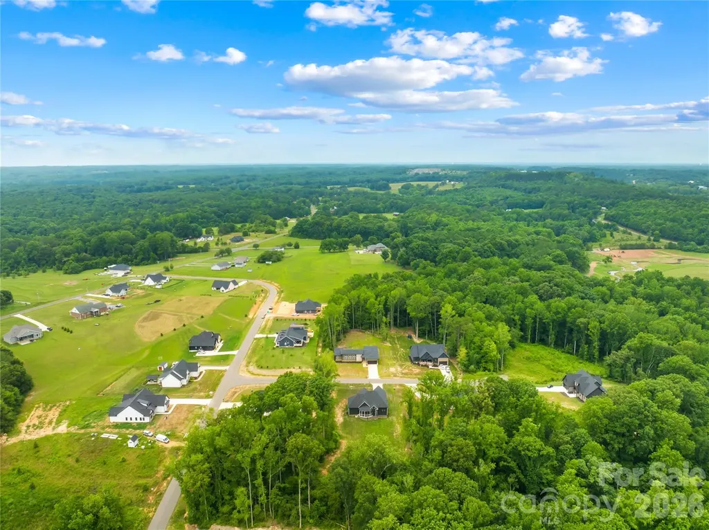 2003 Plain Field Drive Bessemer City NC 28016
