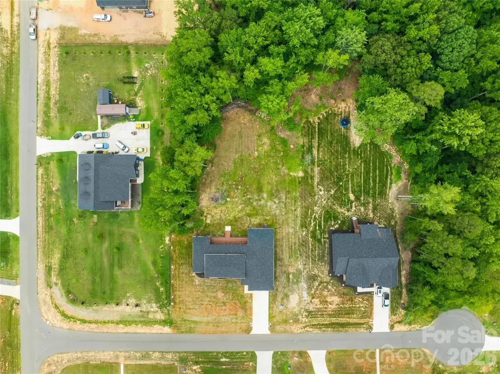 2003 Plain Field Drive Bessemer City NC 28016