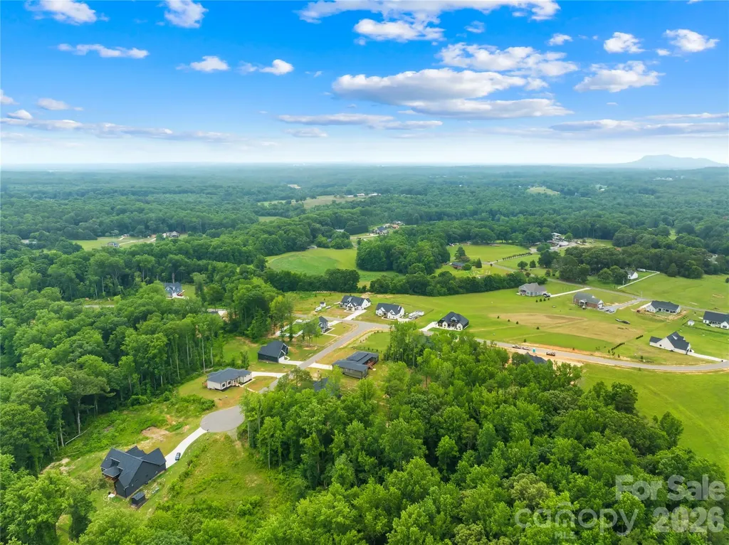2003 Plain Field Drive Bessemer City NC 28016