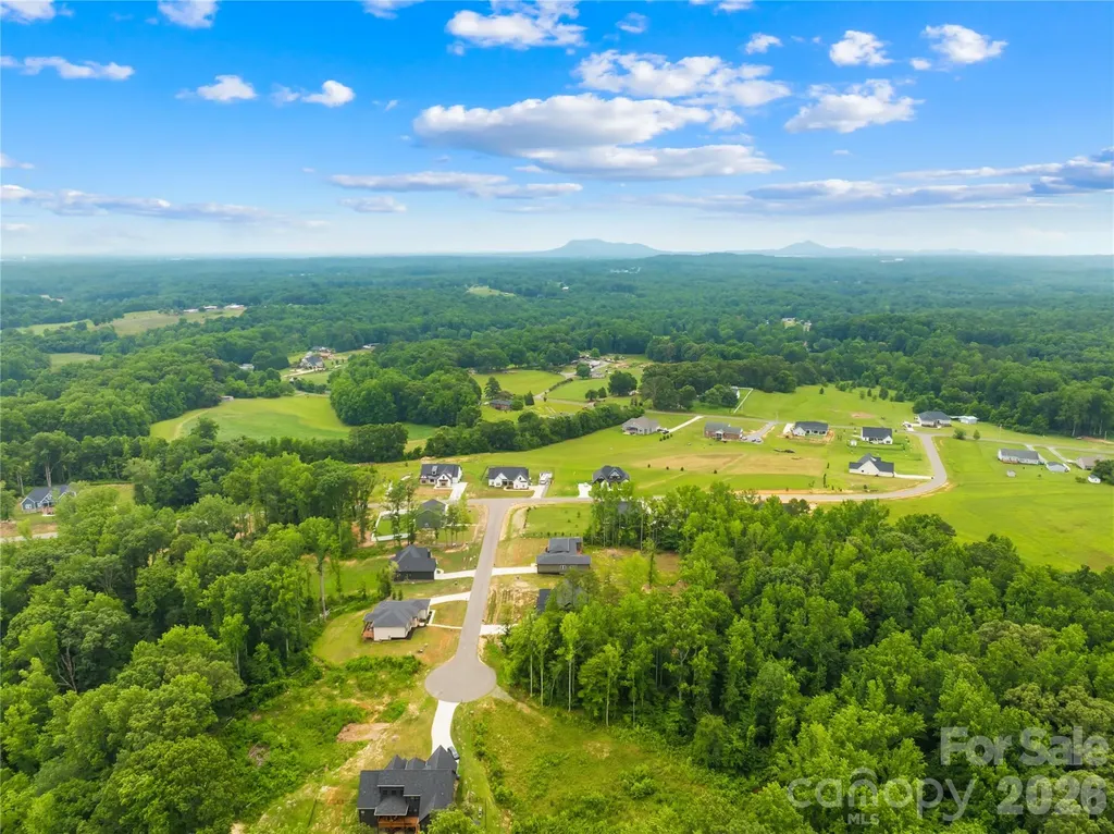 2003 Plain Field Drive Bessemer City NC 28016