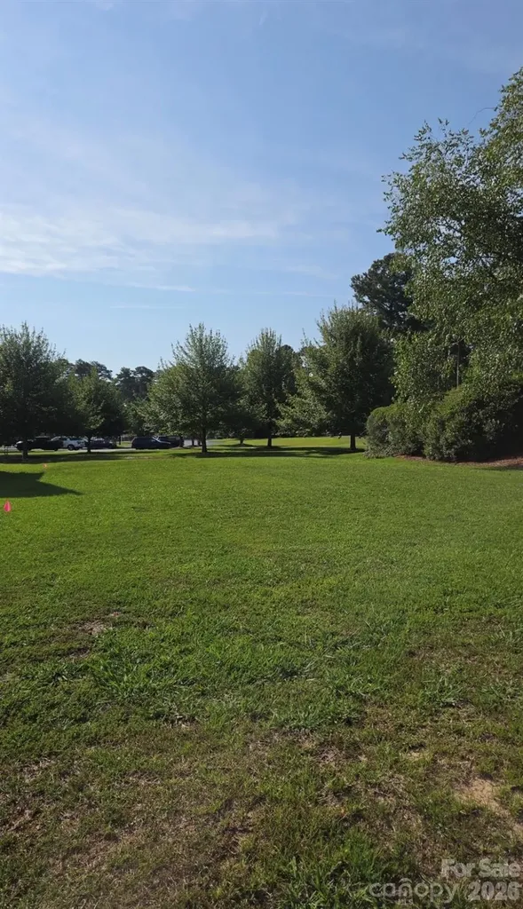 102 Ridge Road Chocowinity NC 27817
