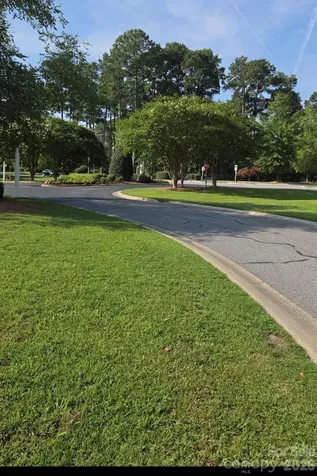 102 Ridge Road Chocowinity NC 27817