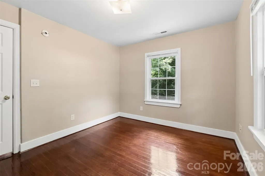202 E Hargrave Street Wadesboro NC 28170