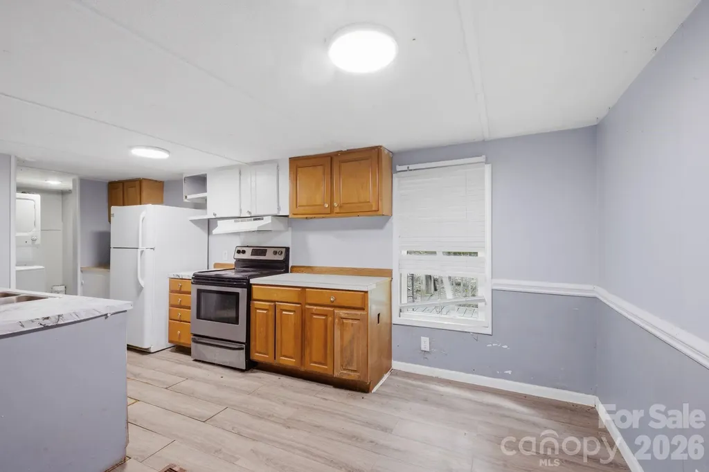 7826 Hickory Creek Drive Denver NC 28037