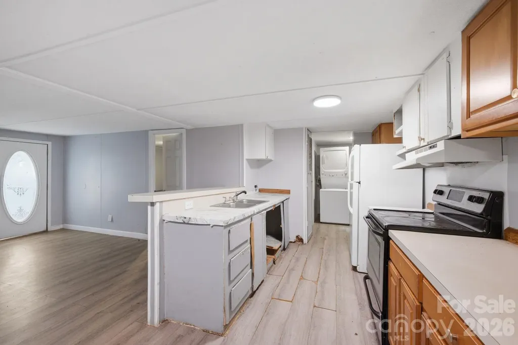 7826 Hickory Creek Drive Denver NC 28037