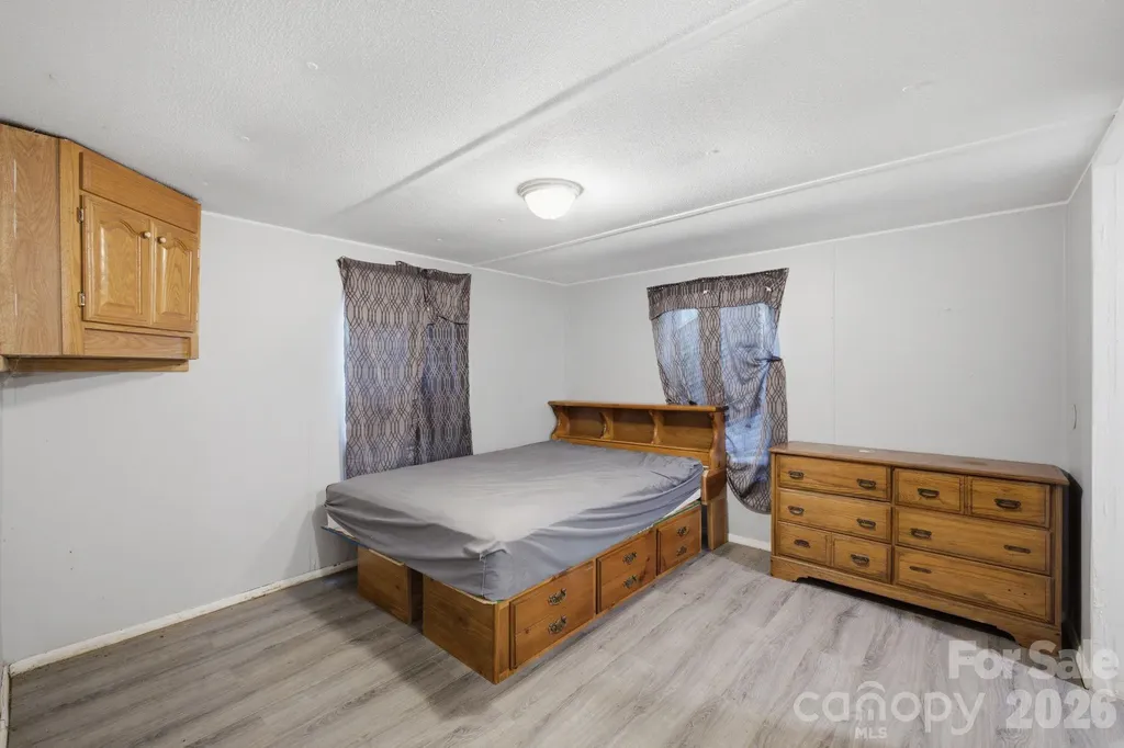 7826 Hickory Creek Drive Denver NC 28037