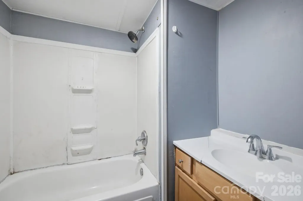 7826 Hickory Creek Drive Denver NC 28037