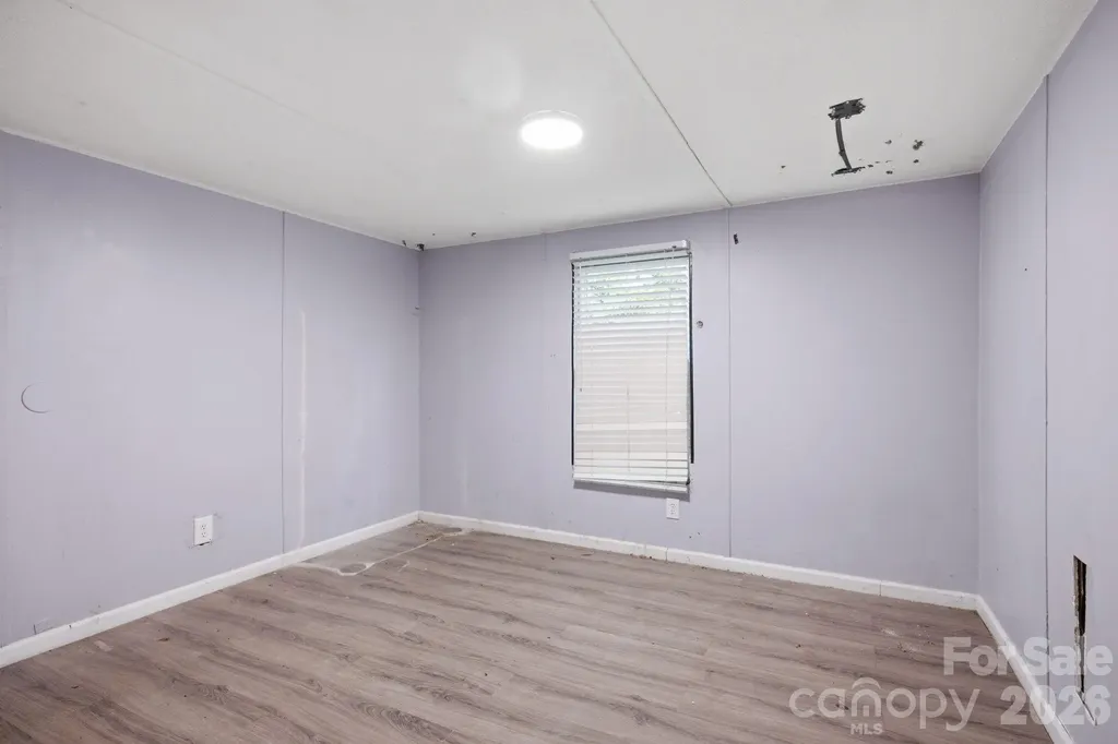 7826 Hickory Creek Drive Denver NC 28037