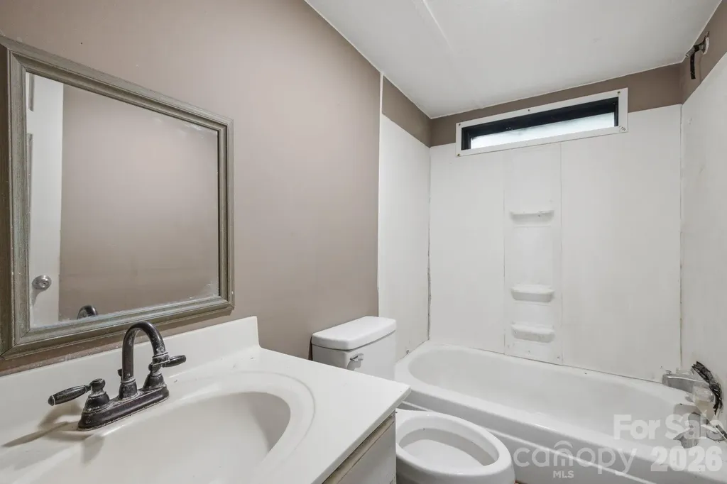 7826 Hickory Creek Drive Denver NC 28037