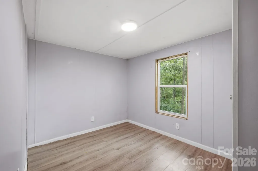 7826 Hickory Creek Drive Denver NC 28037