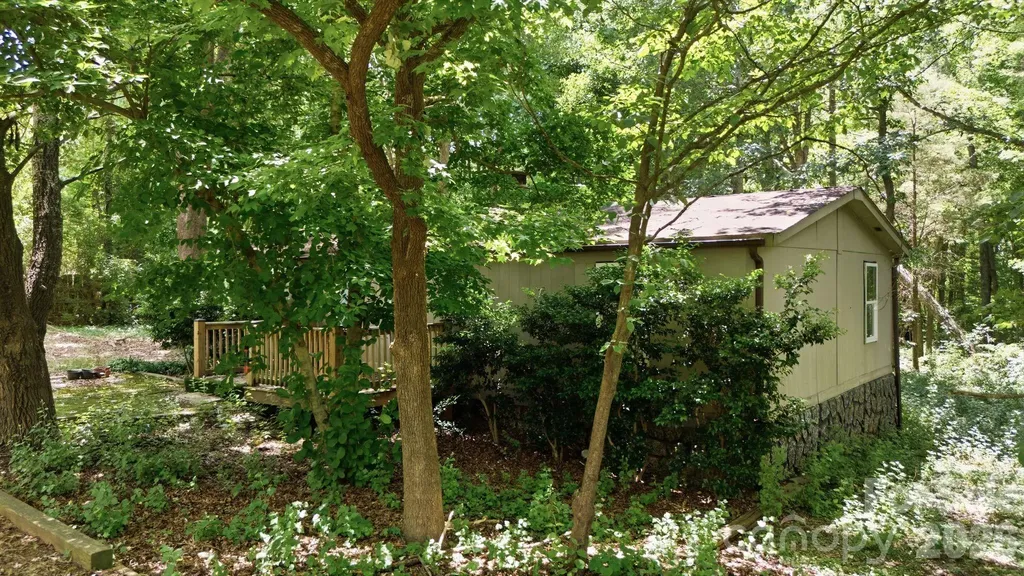 7826 Hickory Creek Drive Denver NC 28037