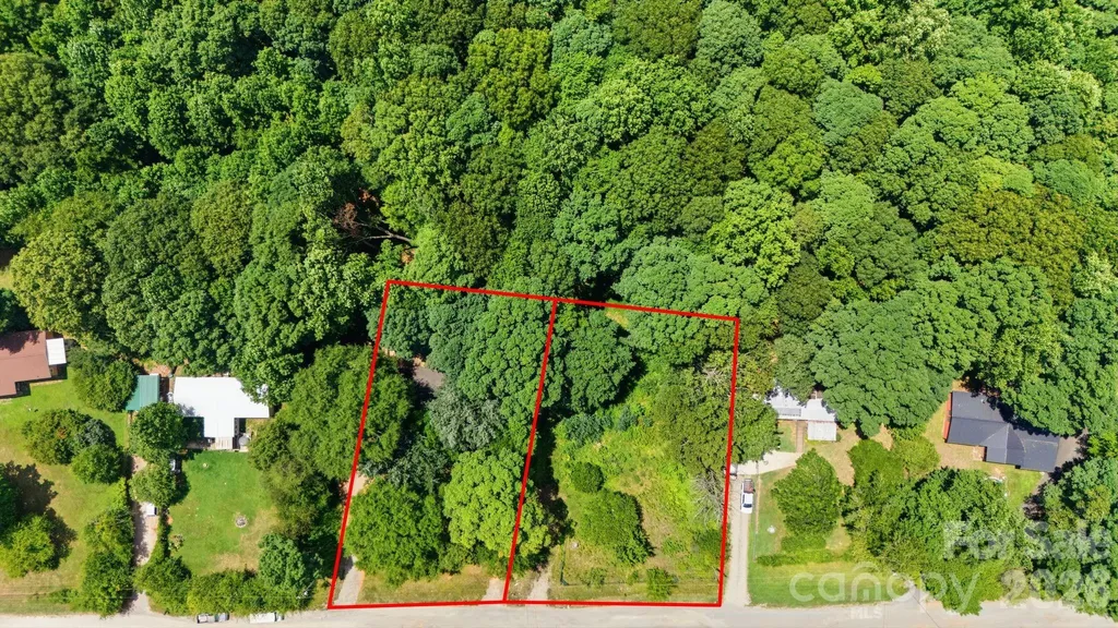 7826 Hickory Creek Drive Denver NC 28037