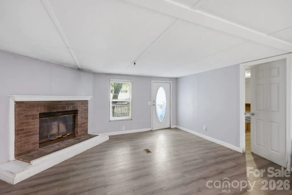 7826 Hickory Creek Drive Denver NC 28037