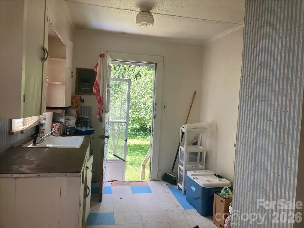 631 Elm Street Salisbury NC 28144