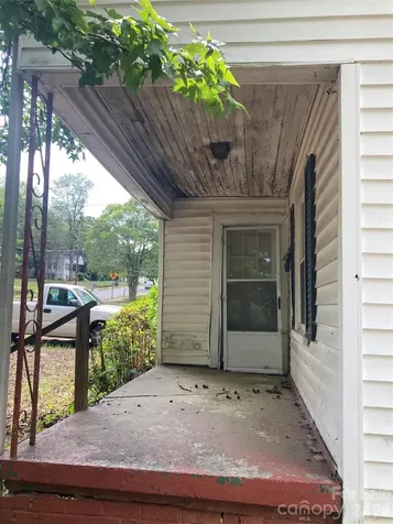 631 Elm Street Salisbury NC 28144