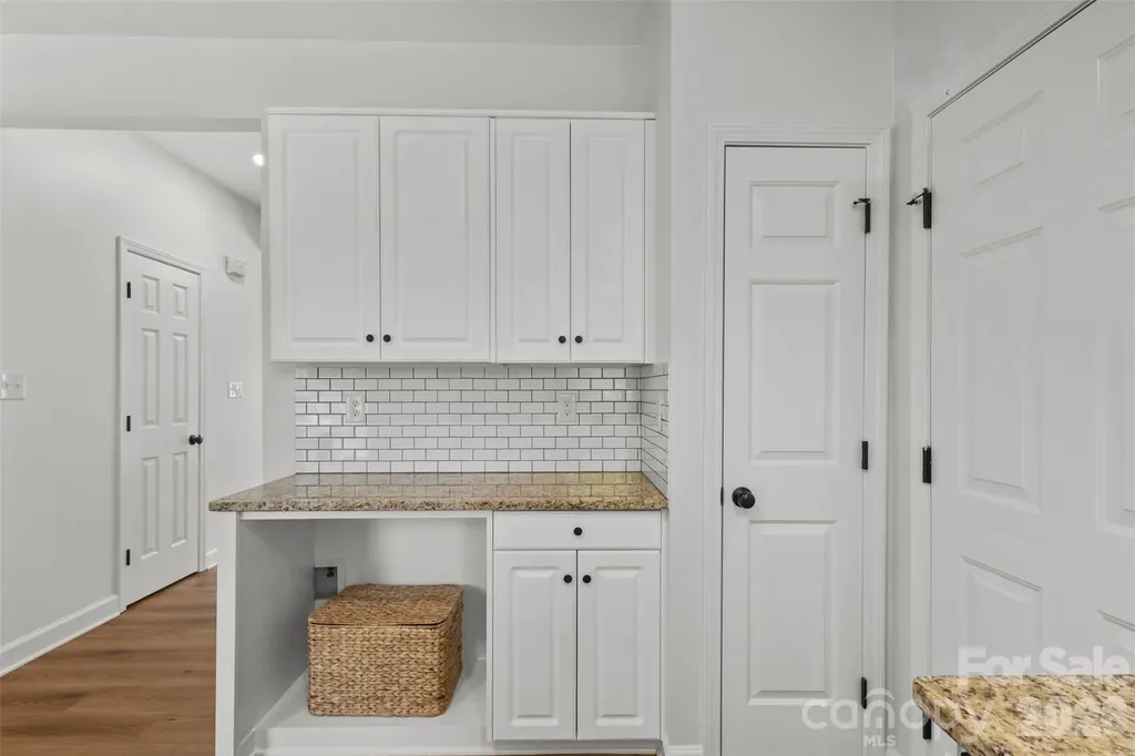 4717 Granite Court Indian Trail NC 28079