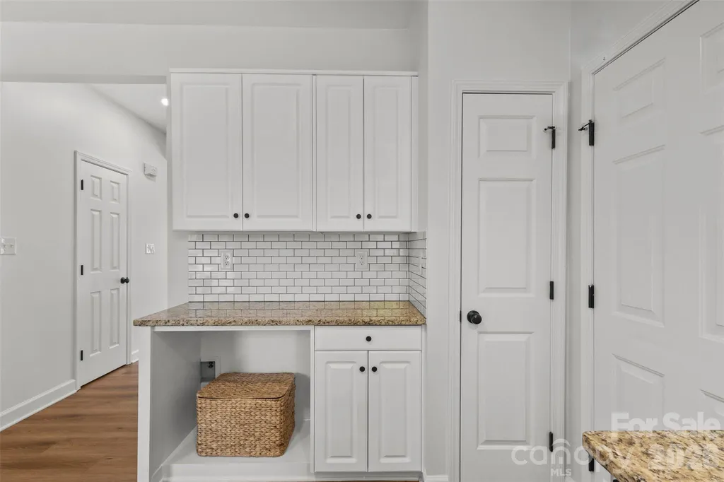 4717 Granite Court Indian Trail NC 28079