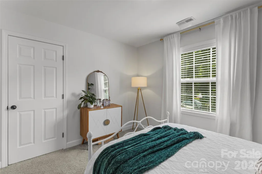 4717 Granite Court Indian Trail NC 28079