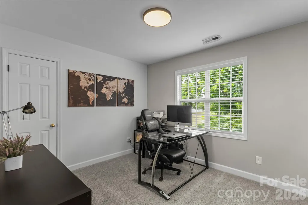 4717 Granite Court Indian Trail NC 28079
