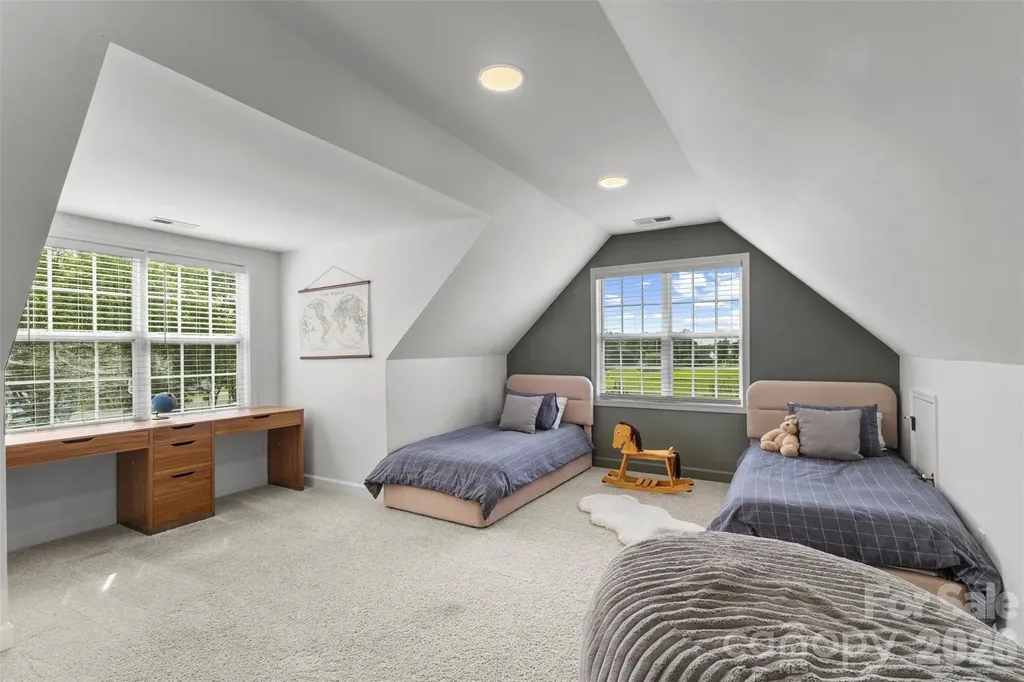 4717 Granite Court Indian Trail NC 28079